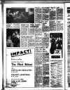 West Briton and Cornwall Advertiser Monday 03 September 1979 Page 6