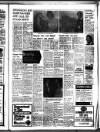 West Briton and Cornwall Advertiser Thursday 06 September 1979 Page 3