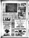 West Briton and Cornwall Advertiser Thursday 06 September 1979 Page 4