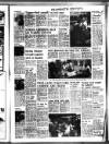 West Briton and Cornwall Advertiser Thursday 06 September 1979 Page 5