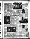 West Briton and Cornwall Advertiser Thursday 06 September 1979 Page 7