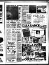 West Briton and Cornwall Advertiser Thursday 06 September 1979 Page 13