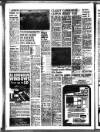 West Briton and Cornwall Advertiser Thursday 06 September 1979 Page 22