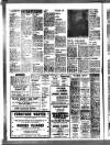 West Briton and Cornwall Advertiser Thursday 06 September 1979 Page 26