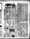 West Briton and Cornwall Advertiser Thursday 06 September 1979 Page 39