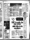 West Briton and Cornwall Advertiser Thursday 06 September 1979 Page 49