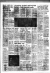 West Briton and Cornwall Advertiser Monday 17 September 1979 Page 3
