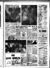 West Briton and Cornwall Advertiser Monday 17 September 1979 Page 5