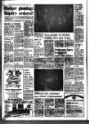 West Briton and Cornwall Advertiser Thursday 27 September 1979 Page 2