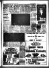 West Briton and Cornwall Advertiser Thursday 27 September 1979 Page 4