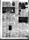 West Briton and Cornwall Advertiser Thursday 27 September 1979 Page 5
