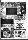 West Briton and Cornwall Advertiser Thursday 27 September 1979 Page 6
