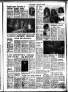 West Briton and Cornwall Advertiser Thursday 27 September 1979 Page 7