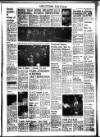 West Briton and Cornwall Advertiser Thursday 27 September 1979 Page 9