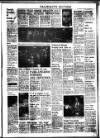 West Briton and Cornwall Advertiser Thursday 27 September 1979 Page 11