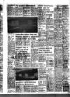 West Briton and Cornwall Advertiser Thursday 27 September 1979 Page 17
