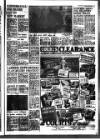 West Briton and Cornwall Advertiser Thursday 27 September 1979 Page 23