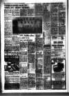 West Briton and Cornwall Advertiser Thursday 27 September 1979 Page 24