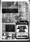 West Briton and Cornwall Advertiser Thursday 27 September 1979 Page 25