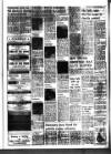 West Briton and Cornwall Advertiser Thursday 27 September 1979 Page 27