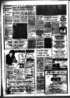 West Briton and Cornwall Advertiser Thursday 27 September 1979 Page 28