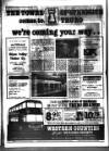 West Briton and Cornwall Advertiser Thursday 27 September 1979 Page 30