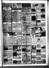 West Briton and Cornwall Advertiser Thursday 27 September 1979 Page 35