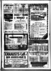 West Briton and Cornwall Advertiser Thursday 27 September 1979 Page 44