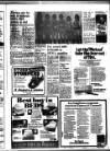 West Briton and Cornwall Advertiser Thursday 27 September 1979 Page 49