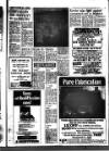 West Briton and Cornwall Advertiser Thursday 27 September 1979 Page 53