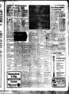 West Briton and Cornwall Advertiser Thursday 04 October 1979 Page 3