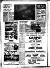 West Briton and Cornwall Advertiser Thursday 04 October 1979 Page 4