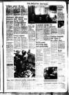 West Briton and Cornwall Advertiser Thursday 04 October 1979 Page 7