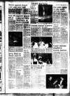 West Briton and Cornwall Advertiser Thursday 04 October 1979 Page 9