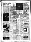 West Briton and Cornwall Advertiser Thursday 04 October 1979 Page 22