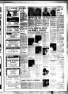 West Briton and Cornwall Advertiser Thursday 04 October 1979 Page 25