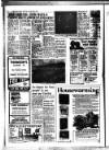 West Briton and Cornwall Advertiser Thursday 04 October 1979 Page 28