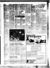 West Briton and Cornwall Advertiser Thursday 04 October 1979 Page 31