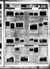 West Briton and Cornwall Advertiser Thursday 04 October 1979 Page 37