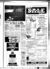 West Briton and Cornwall Advertiser Thursday 04 October 1979 Page 51