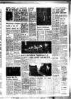 West Briton and Cornwall Advertiser Monday 08 October 1979 Page 3