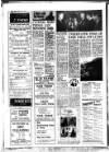 West Briton and Cornwall Advertiser Monday 08 October 1979 Page 4