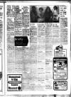 West Briton and Cornwall Advertiser Thursday 11 October 1979 Page 3