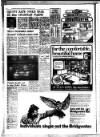 West Briton and Cornwall Advertiser Thursday 11 October 1979 Page 4