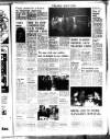 West Briton and Cornwall Advertiser Thursday 11 October 1979 Page 5