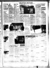 West Briton and Cornwall Advertiser Thursday 11 October 1979 Page 9