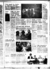 West Briton and Cornwall Advertiser Thursday 11 October 1979 Page 11