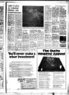 West Briton and Cornwall Advertiser Thursday 11 October 1979 Page 21