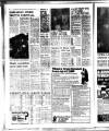 West Briton and Cornwall Advertiser Thursday 11 October 1979 Page 22