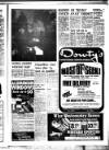 West Briton and Cornwall Advertiser Thursday 11 October 1979 Page 23